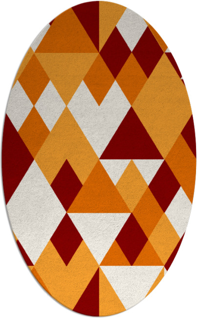 serrano rug - item 1154436