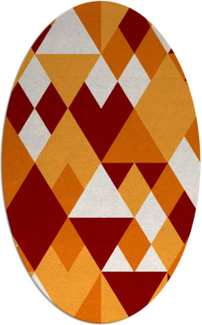 serrano rug - item 1154437