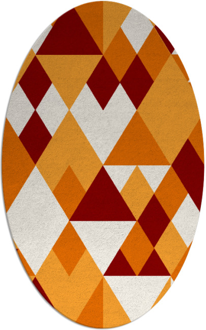 serrano rug - item 1154438