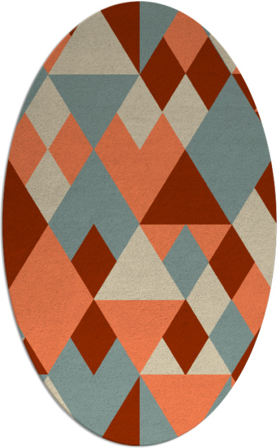 serrano rug - item 1154439