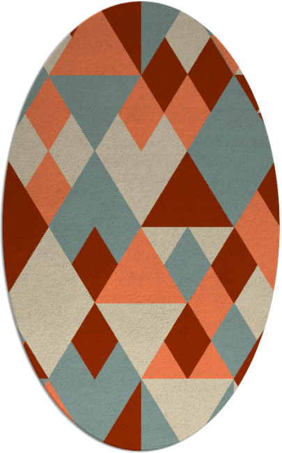 serrano rug - item 1154440