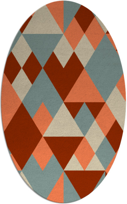 serrano rug - item 1154441