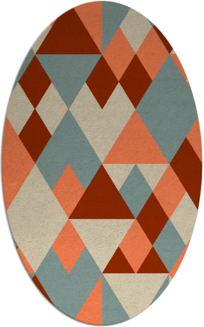 serrano rug - item 1154442