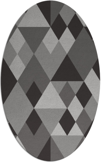 serrano rug - item 1154445