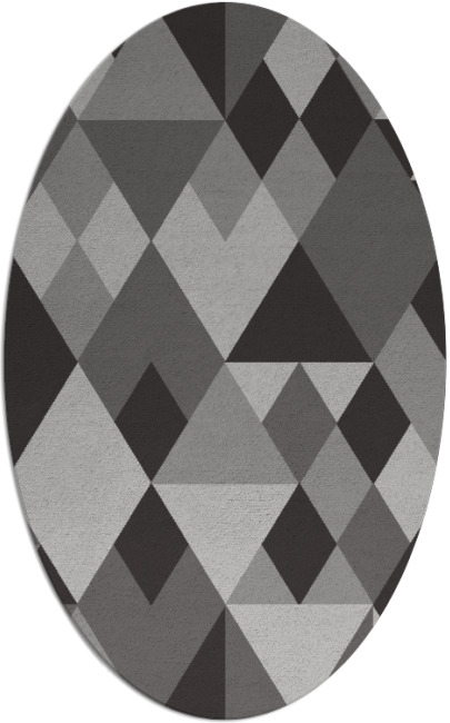 serrano rug - item 1154446
