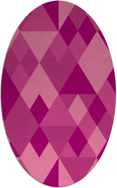 serrano rug - item 1154449