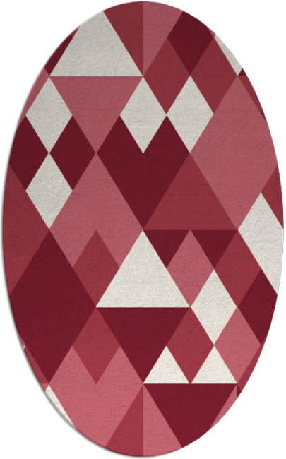 serrano rug - item 1154451