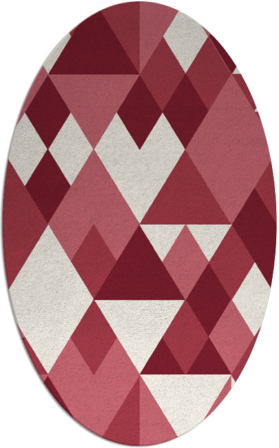 serrano rug - item 1154452