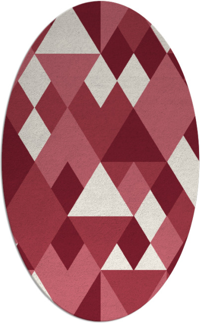 serrano rug - item 1154453