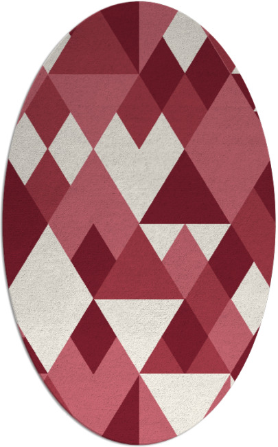 serrano rug - item 1154454