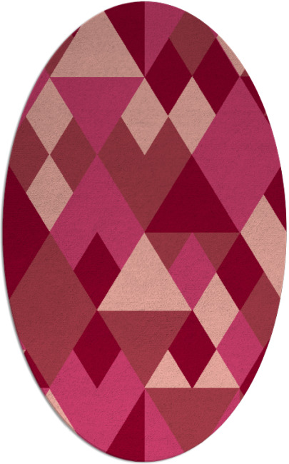 serrano rug - item 1154455