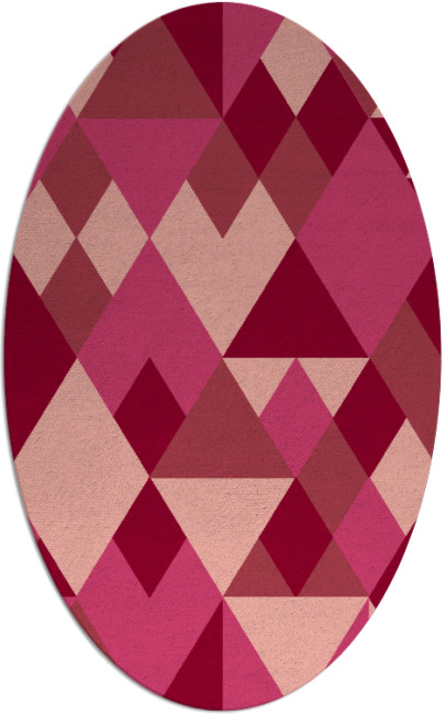 serrano rug - item 1154456
