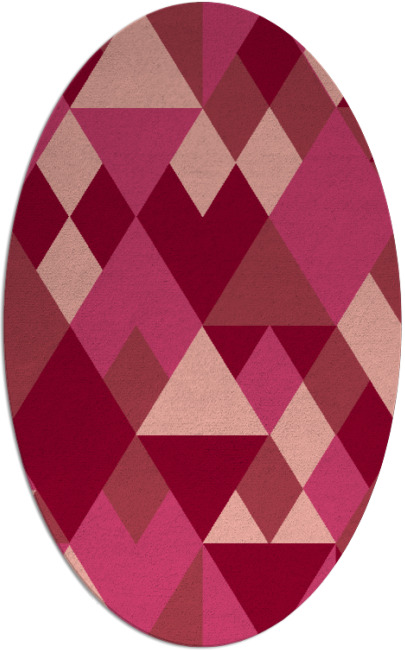 serrano rug - item 1154457
