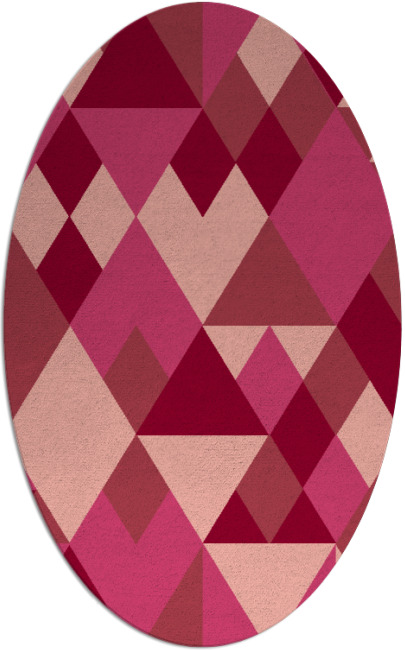 serrano rug - item 1154458