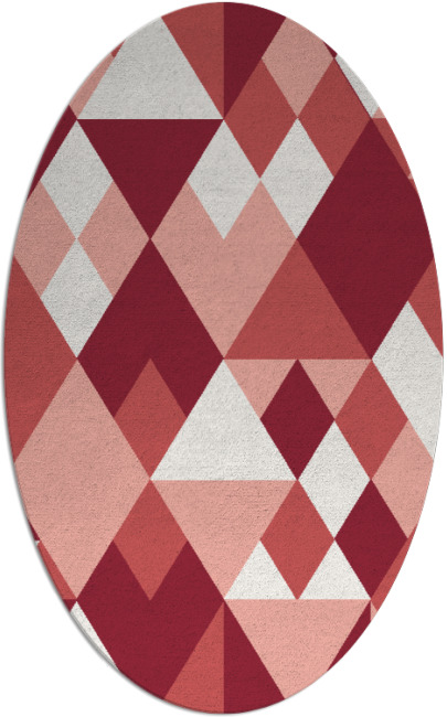 serrano rug - item 1154459