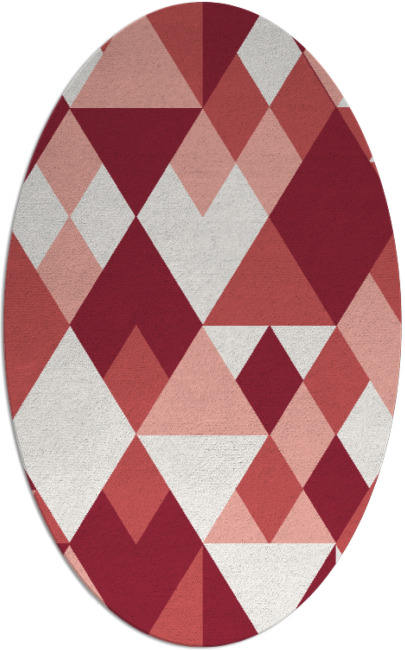serrano rug - item 1154460