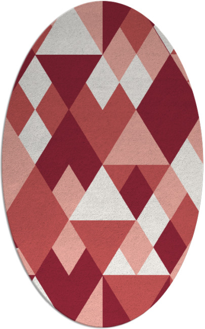 serrano rug - item 1154461