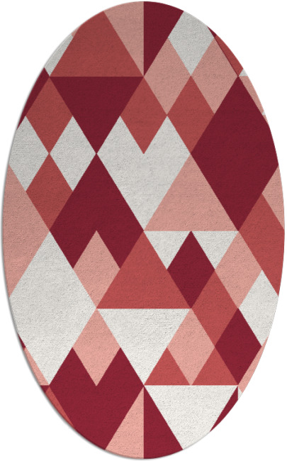 serrano rug - item 1154462