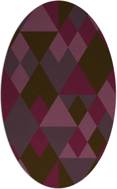 serrano rug - item 1154463