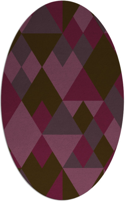 serrano rug - item 1154464