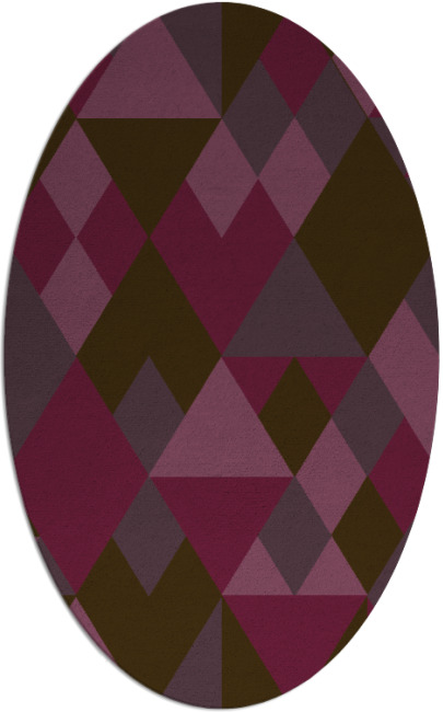 serrano rug - item 1154465