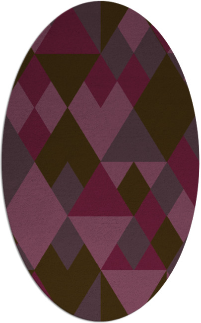 serrano rug - item 1154466