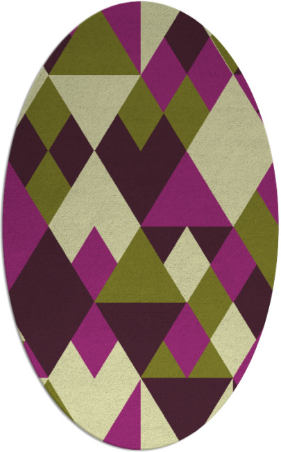 serrano rug - item 1154467