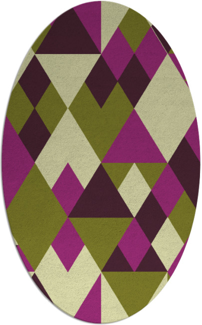 serrano rug - item 1154468