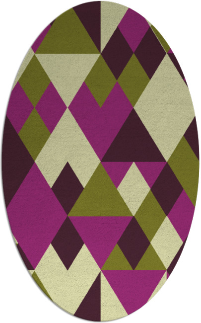 serrano rug - item 1154469