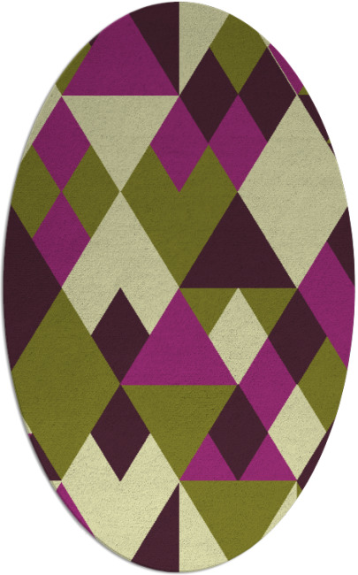 serrano rug - item 1154470
