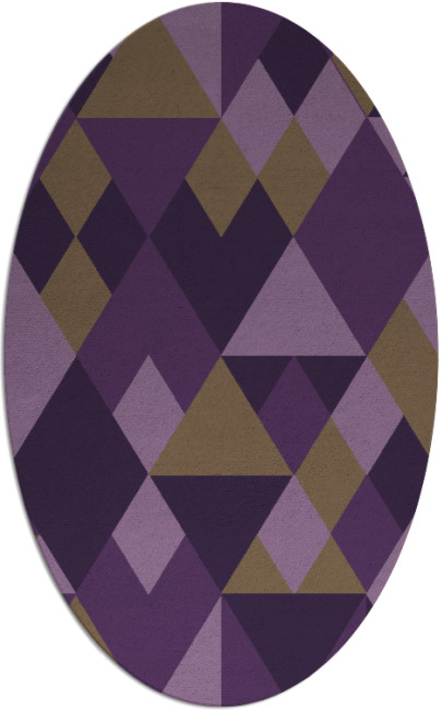 serrano rug - item 1154471
