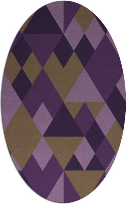 serrano rug - item 1154472