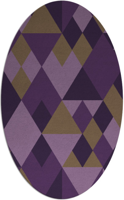 serrano rug - item 1154473