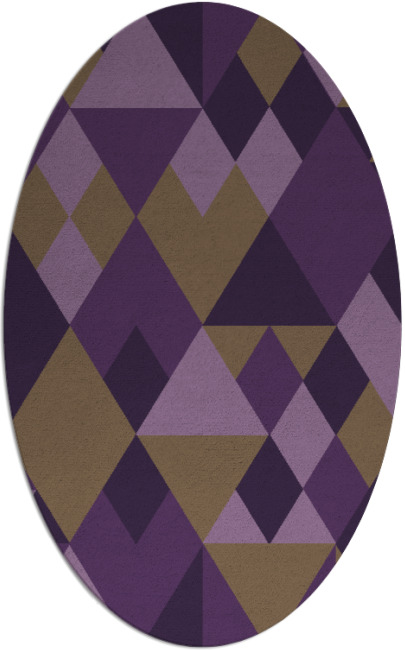 serrano rug - item 1154474