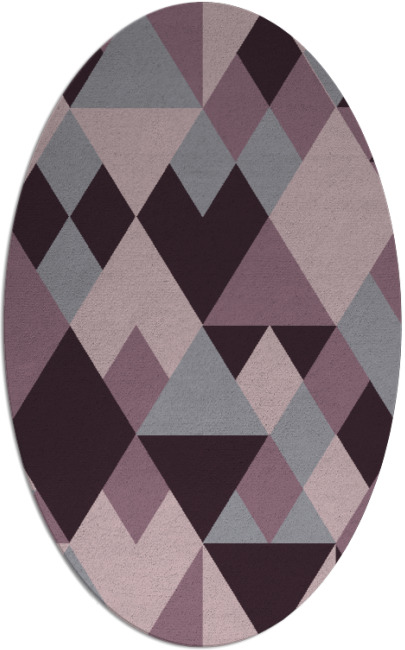 serrano rug - item 1154475