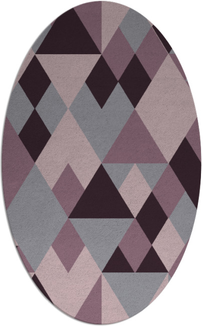 serrano rug - item 1154476