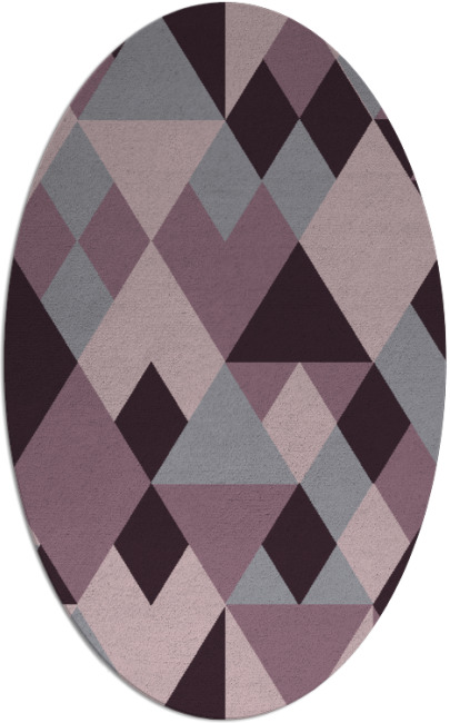 serrano rug - item 1154477