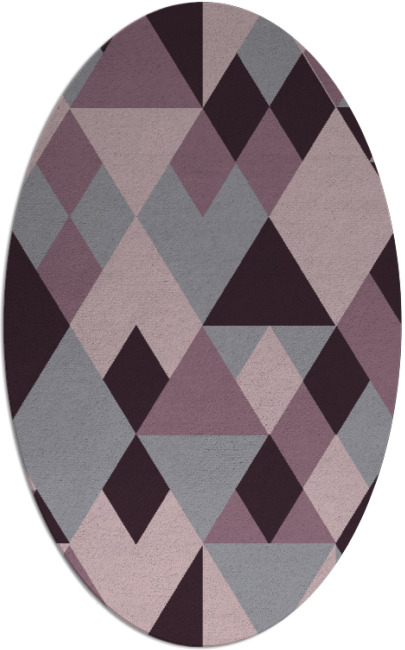serrano rug - item 1154478