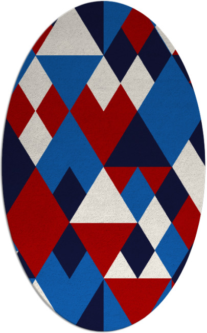 serrano rug - item 1154479