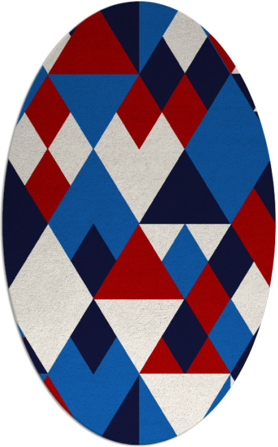 serrano rug - item 1154480