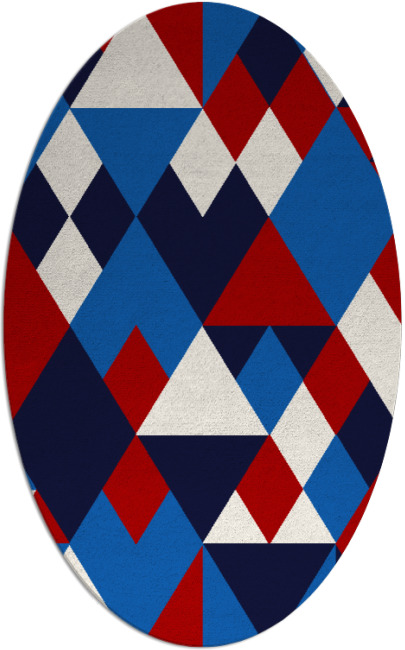 serrano rug - item 1154481