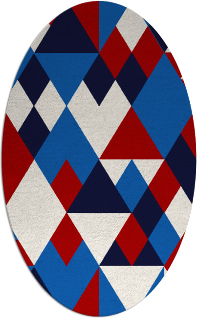 serrano rug - item 1154482