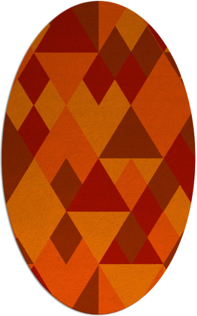 serrano rug - item 1154484