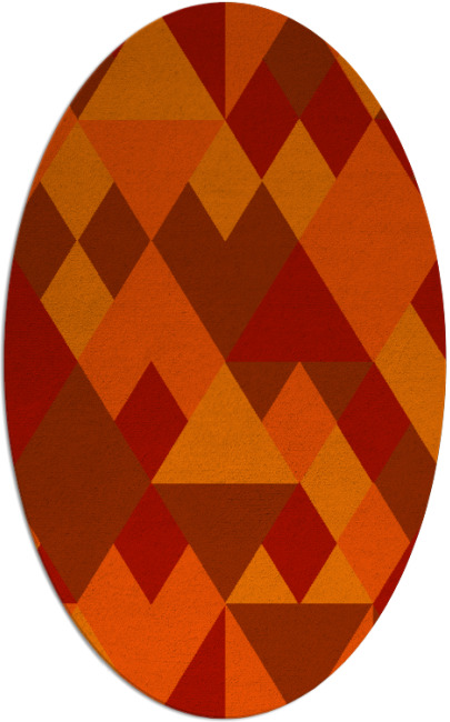 serrano rug - item 1154485