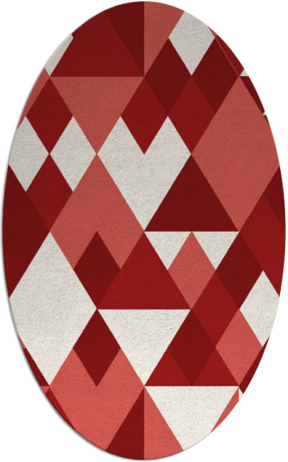 serrano rug - item 1154488