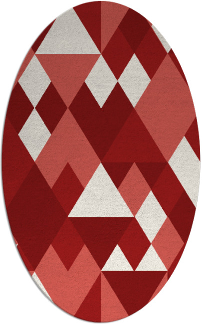 serrano rug - item 1154489