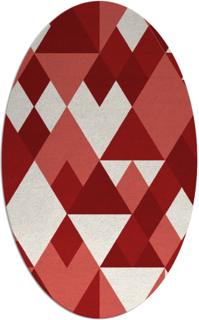 serrano rug - item 1154490