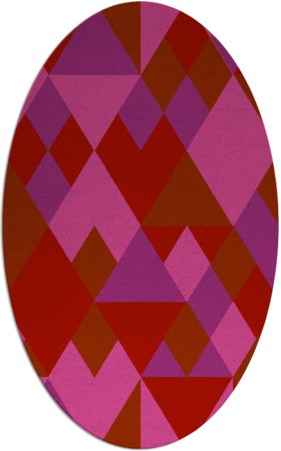serrano rug - item 1154491