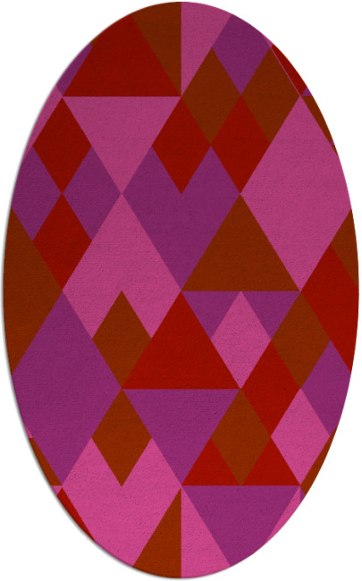 serrano rug - item 1154492