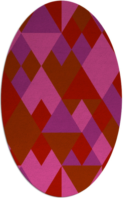 serrano rug - item 1154493